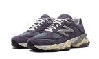 New Balance 9060 Shadow Purple - Exclufy