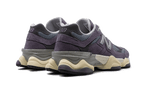 New Balance 9060 Shadow Purple - Exclufy