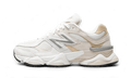 New Balance 9060 Turtledove - Exclufy