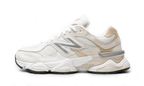 New Balance 9060 Turtledove - Exclufy