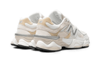 New Balance 9060 Turtledove - Exclufy