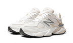 New Balance 9060 Turtledove - Exclufy