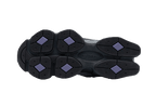 New Balance 9060 Violet Noir - Exclufy