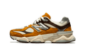 New Balance 9060 Workwear - Exclufy