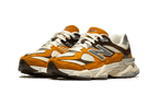 New Balance 9060 Workwear - Exclufy