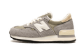 New Balance 990 V1 Made In USA Teddy Santis Marblehead - Exclufy