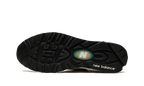 New Balance 990 V2 Made In USA Kith Tannin - Exclufy