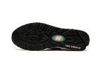 New Balance 990 V2 Kith Tannin - Exclufy