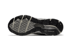 New Balance 990 V3 Patta Keep Your Family Close - Exclufy