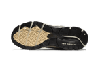 New Balance 990 V3 Made In USA Teddy Santis Moonbeam - Exclufy