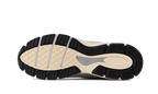 New Balance 990 V4 Made In USA Grey Suede - Exclufy