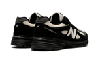 New Balance 990 V4 Made In USA Joe Freshgoods Outro - Exclufy
