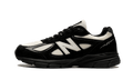 New Balance 990 V4 Made In USA Joe Freshgoods Outro - Exclufy