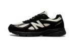 New Balance 990 V4 Made In USA Joe Freshgoods Outro - Exclufy