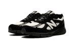 New Balance 990 V4 Made In USA Joe Freshgoods Outro - Exclufy