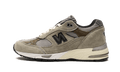 New Balance 991 Made In UK JJJJound - Exclufy