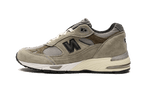 New Balance 991 Made In UK JJJJound - Exclufy