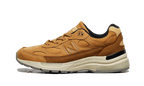 New Balance 992 Wheat - Exclufy