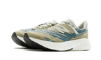 New Balance FuelCell RC Elite v2 Tokyo Design Studio Grey Vetiver - Exclufy