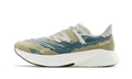 New Balance FuelCell RC Elite v2 Tokyo Design Studio Grey Vetiver - Exclufy