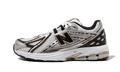 New Balance 1906R White Gold - Exclufy