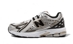 New Balance 1906R White Gold - Exclufy