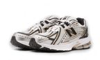 New Balance 1906R White Gold - Exclufy