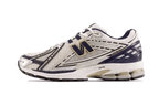 New Balance 1906R White Navy Gold - Exclufy
