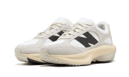 New Balance WRPD Runner Sea Salt - Exclufy