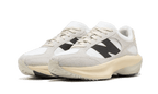 New Balance WRPD Runner Sea Salt - Exclufy