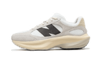 New Balance WRPD Runner Sea Salt - Exclufy