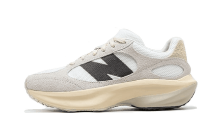 New Balance WRPD Runner Sea Salt - Exclufy