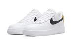 Nike Air Force 1 Low Have a Nike Day White Gold - Exclufy