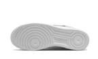 Nike Air Force 1 Low Have a Nike Day White Gold - Exclufy