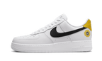 Nike Air Force 1 Low Have a Nike Day White Gold - Exclufy