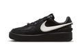 Nike Air Force 1 Low Ambush Black - Exclufy