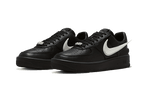 Nike Air Force 1 Low Ambush Black - Exclufy