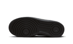 Nike Air Force 1 Low Ambush Black - Exclufy