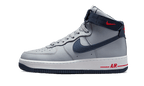 Nike Air Force 1 High QS Patriots - Exclufy