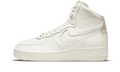 Nike Air Force 1 High Sculpt Triple Sail - Exclufy