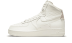 Nike Air Force 1 High Sculpt Triple Sail - Exclufy