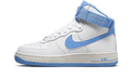 Nike Air Force 1 High University Blue - Exclufy