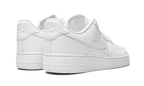 Nike Air Force 1 Low '07 Fresh White - Exclufy