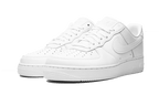 Nike Air Force 1 Low '07 Fresh White - Exclufy