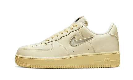 Nike Air Force 1 Low LX Certified Fresh - Exclufy