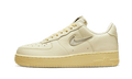 Nike Air Force 1 Low LX Certified Fresh - Exclufy