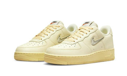 Nike Air Force 1 Low LX Certified Fresh - Exclufy