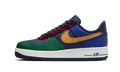Nike Air Force 1 Low '07 LX Gorge Green - Exclufy