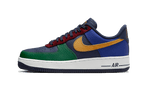 Nike Air Force 1 Low '07 LX Gorge Green - Exclufy