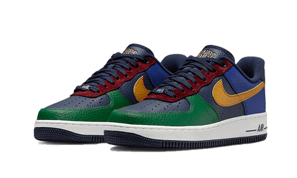 Nike Air Force 1 Low ‘07 LX Gorge Green - Exclufy